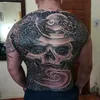daniecheverri3