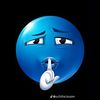 el.chuchu40