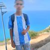 djamalguendouz2