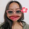 kimatisang_boiledegg