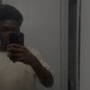 nathan_kh0