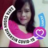 user5739401104826