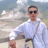 ardiyan6814