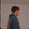 pizango2004