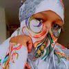 rahmaleshe2