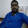 pwkumarakumara