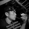 sajang2451
