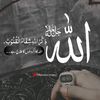 chaudhary.taimur6