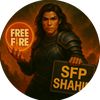 sfpshahid00