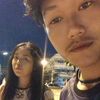ballf62