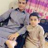 moizahmad587