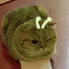 tinhyeulacaigi0