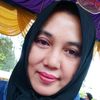 yunienay_