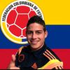 david_ro181108