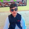 mani.khokhar.302