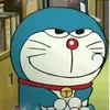 hikamanitiii