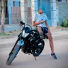 fiska__04