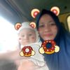 user29324920361