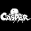 casper_gankk