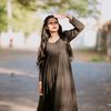 dilmi_2_0_0_2