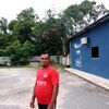 salam.khan0486