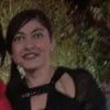 michela.ascione5