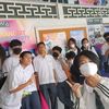 นวัตดิจิ
