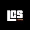 lcs.cortess