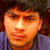 user3385028316126