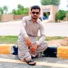 naeemleghari47