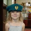 vlad1492syq