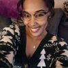 taylarsmallwood