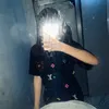 bichhngocc2708