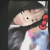 _vth_25
