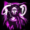 beliver.in.jesus