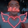 rk.rabby12345678