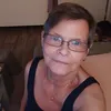 i.g_60