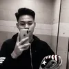 thanhdattttttttttttt