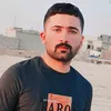 ma_hm02