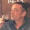 marco.empoli4