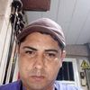 edgarbrito633