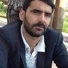 abdurrahman.akser21