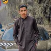 murshad_farhan5