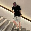 holiday_168