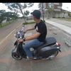 ibnu24815