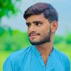 asif.shah6033