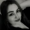ahurol234