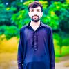 shahbazmailk6512