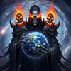 the_titan_lich