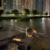tuan_nun